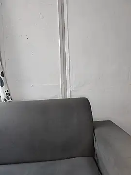 KendallJanner online show from March 28, 2026, 7:26 pm