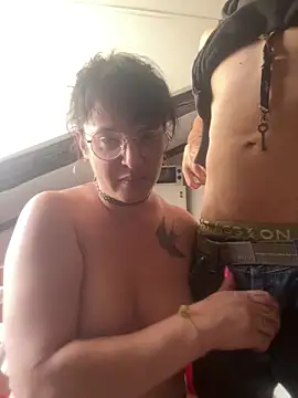 Xlilli69X online show from May 29, 2026, 10:10 am