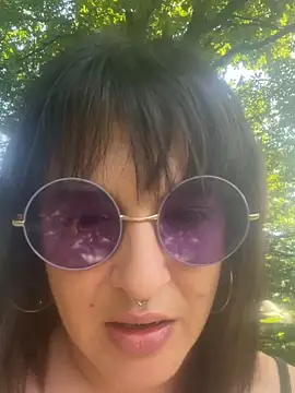 Xlilli69X online show from May 21, 2026, 2:36 pm