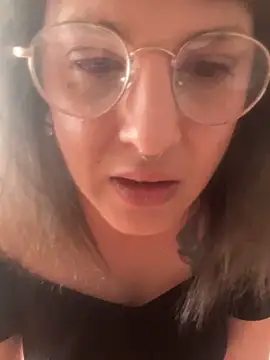 Xlilli69X online show from March 22, 2026, 11:34 am