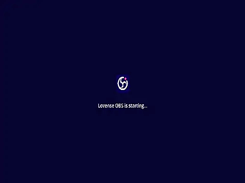 NycoleQuinn online show from March 24, 2026, 5:40 am