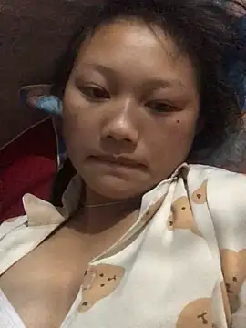 TieuVy99 online show from March 23, 2026, 2:28 pm