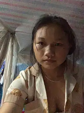 TieuVy99 online show from March 27, 2026, 2:51 pm