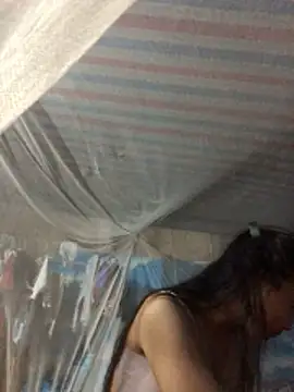 TieuVy99 online show from April 3, 2026, 2:56 pm