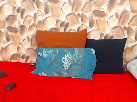 BadAss Bee online show from March 15, 2026, 10:22 am