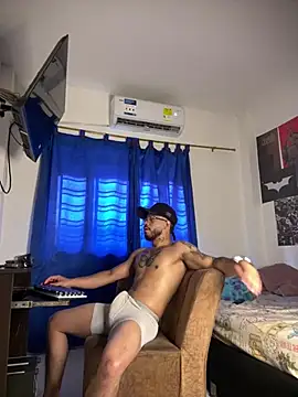 Kenny romano online show from March 15, 2026, 8:27 pm