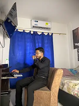 Kenny romano online show from March 8, 2026, 6:11 pm