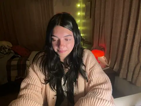 Im Elaris online show from March 31, 2026, 2:46 am