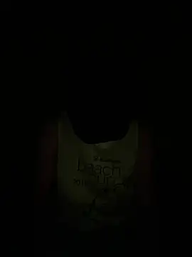 CodingRemotion online show from April 5, 2026, 11:33 pm