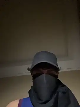 CodingRemotion online show from March 26, 2026, 9:24 pm