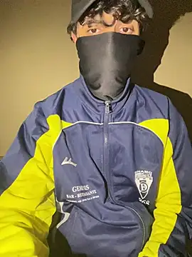 CodingRemotion online show from March 13, 2026, 10:48 pm