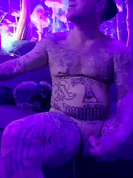 drednasty online show from April 8, 2026, 5:42 am