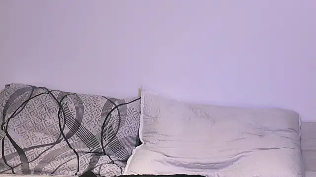 sweelexy online show from April 6, 2026, 2:51 am