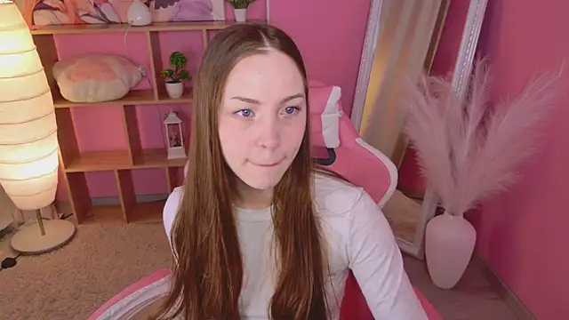 I m Regina online show from March 27, 2026, 5:49 am