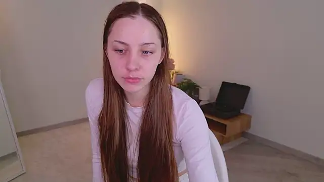 I m Regina online show from May 21, 2026, 6:22 am