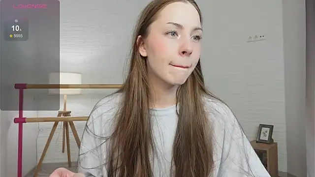 I m Regina online show from March 21, 2026, 5:52 am