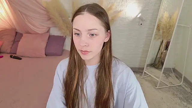 I m Regina online show from April 5, 2026, 5:58 am