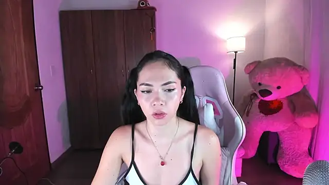 hi kiittyy online show from March 24, 2026, 10:26 am