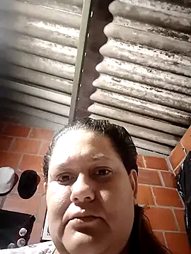Johanna-dario online show from March 13, 2026, 9:25 am