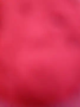 Snapshot of Adanta chatting on March 3, 2026, 6:37 pm Adanta online show from March 3, 2026, 6:37 pm