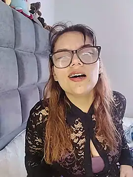 kittyBlossom 1 online show from August 1, 2026, 7:45 pm