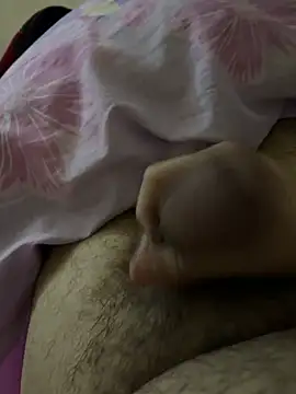 el sfaa7 online show from April 17, 2026, 2:58 am