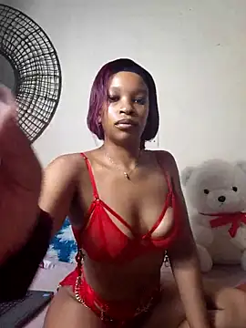 peachyxoxo22e online show from March 19, 2026, 9:53 am