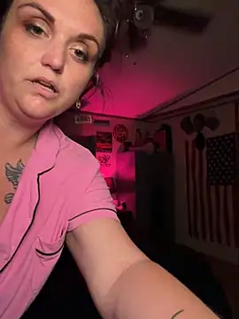 southernbelle4u online show from April 13, 2026, 12:25 am