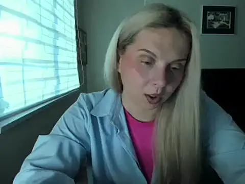 callme iva online show from March 14, 2026, 12:05 am