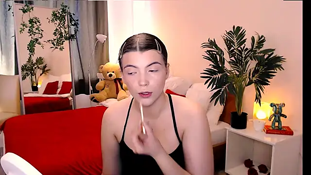 soulless  online show from June 3, 2026, 1:12 pm