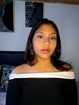 xanthenyx  online show from April 5, 2026, 6:14 pm