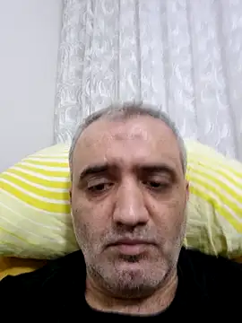 eranocan online show from March 4, 2026, 9:33 pm