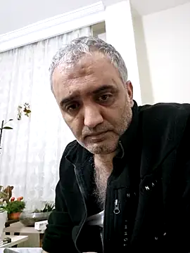 eranocan online show from March 14, 2026, 6:58 pm