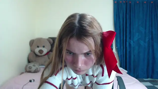 Celeste  London online show from March 10, 2026, 1:48 pm