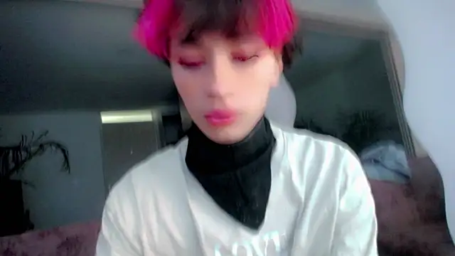 Snapshot of Darksweet_jack chatting on April 29, 2026, 2:10 pm Darksweet jack online show from April 29, 2026, 2:10 pm
