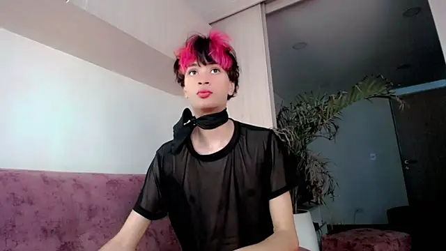 Snapshot of Darksweet_jack chatting on April 23, 2026, 2:08 pm Darksweet jack online show from April 23, 2026, 2:08 pm
