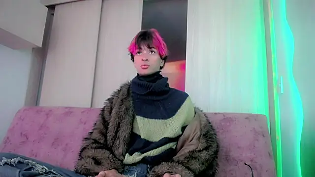 Snapshot of Darksweet_jack chatting on May 11, 2026, 3:18 pm Darksweet jack online show from May 11, 2026, 3:18 pm