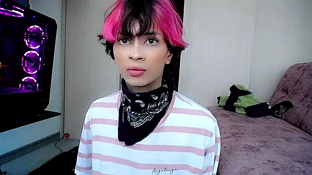 Snapshot of Darksweet_jack chatting on May 26, 2026, 3:10 pm Darksweet jack online show from May 26, 2026, 3:10 pm