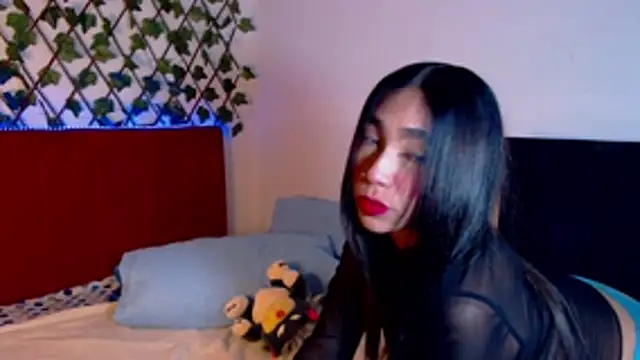 Snapshot of Angels66v chatting on May 5, 2026, 12:41 pm Angels66v online show from May 5, 2026, 12:41 pm