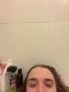 Lexib12xx online show from March 16, 2026, 10:56 pm