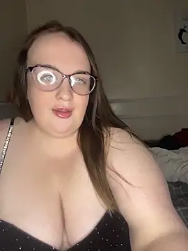 Lexib12xx online show from April 12, 2026, 10:13 pm