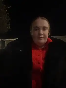 Lexib12xx online show from March 7, 2026, 7:41 pm