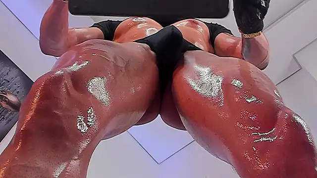 Snapshot of Angelo_Varek chatting on March 5, 2026, 3:58 am Angelo Varek online show from March 5, 2026, 3:58 am