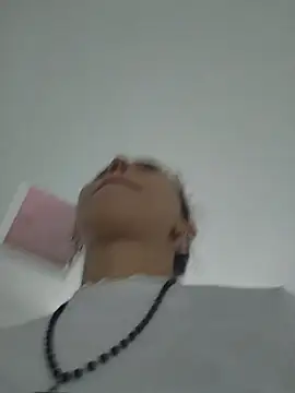 Isabella Stark online show from April 26, 2026, 11:40 am