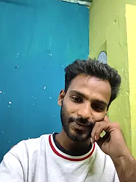 originaLUND online show from May 3, 2026, 7:28 pm