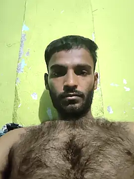 originaLUND online show from April 1, 2026, 9:23 pm