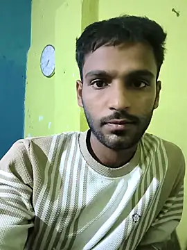 originaLUND online show from April 11, 2026, 9:51 pm