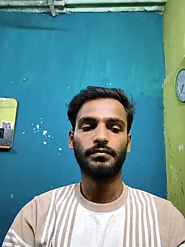 originaLUND online show from May 5, 2026, 10:13 pm