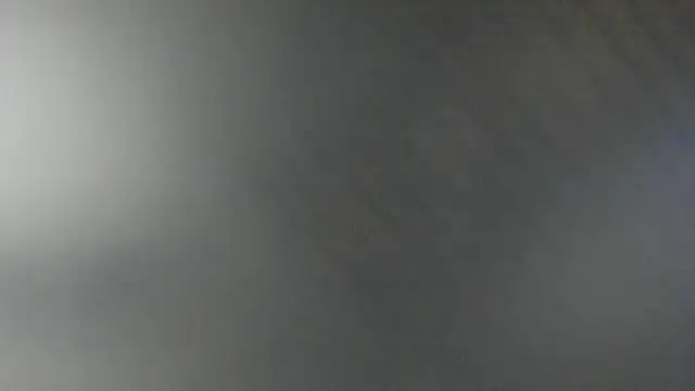 ALEJA R01 online show from March 8, 2026, 7:39 pm