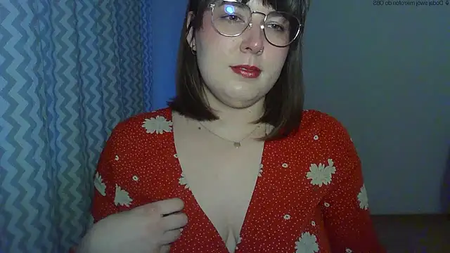 Snapshot of ClaraHard chatting on April 23, 2026, 5:25 pm ClaraHard online show from April 23, 2026, 5:25 pm